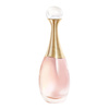 Dior J'adore Eau de Toilette 2011 woda toaletowa  50 ml