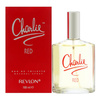 Revlon Charlie Red woda toaletowa 100 ml
