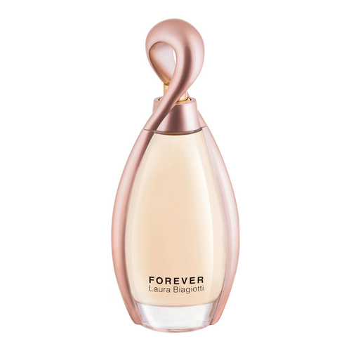 Laura Biagiotti Forever  woda perfumowana 100 ml