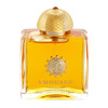 Amouage Jubilation 25 Woman woda perfumowana 100 ml