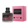 Valentino Donna Born In Roma Intense woda perfumowana 100 ml