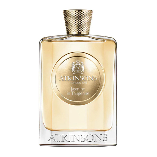 Atkinsons Jasmine In Tangerine woda perfumowana 100 ml TESTER
