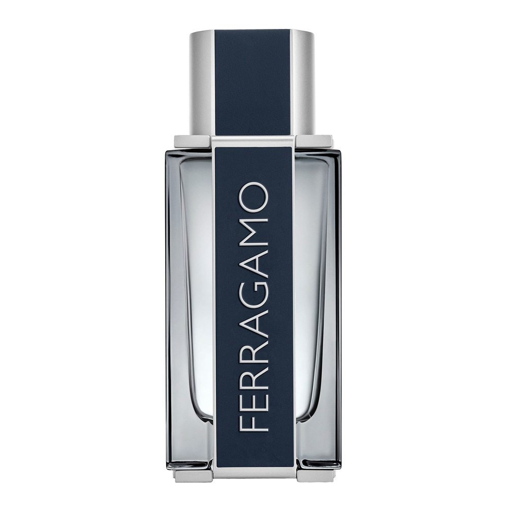 salvatore ferragamo ferragamo woda toaletowa 50 ml   