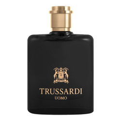 Trussardi Uomo  woda toaletowa 100 ml 