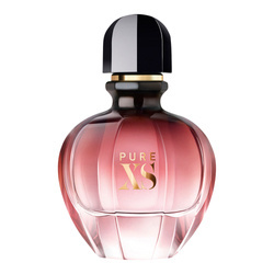 Paco Rabanne Pure XS for Her woda perfumowana  30 ml 