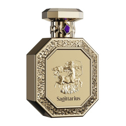 French Avenue Sagittarius woda perfumowana  90 ml