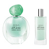 Giorgio Armani Acqua di Gioia  zestaw - woda perfumowana  30 ml + woda perfumowana  15 ml