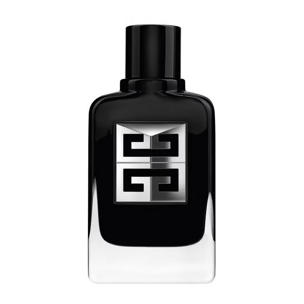 givenchy gentleman society woda perfumowana 60 ml  tester  