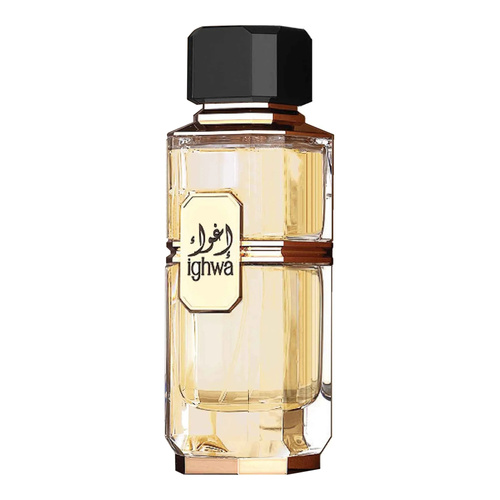 French Avenue Ighwa woda perfumowana 100 ml