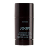 JOOP! Homme  dezodorant sztyft  75 ml