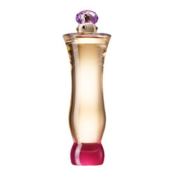 Versace Woman woda perfumowana 100 ml TESTER