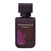 Rasasi La Yuqawam Orchid Prairie woda perfumowana  75 ml