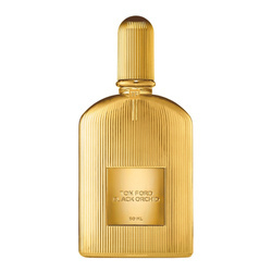 Tom Ford Black Orchid Parfum  perfumy  50 ml