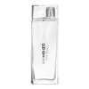 Kenzo L'eau Kenzo pour Femme  woda toaletowa 100 ml