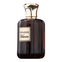 French Avenue Paradox Vetivier woda perfumowana 100 ml