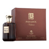 French Avenue Paradox Vetivier woda perfumowana 100 ml