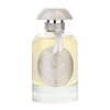 Lattafa Ra'ed Silver woda perfumowana 100 ml TESTER