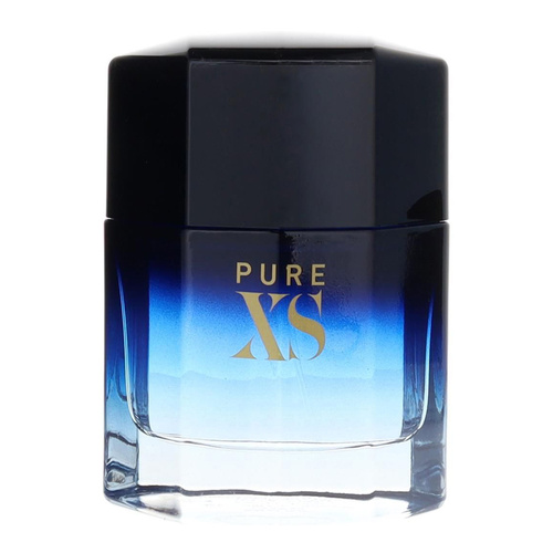 Paco Rabanne Pure XS woda toaletowa 100 ml TESTER
