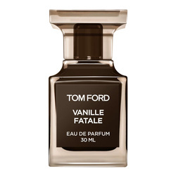 Tom Ford Vanille Fatale woda perfumowana  30 ml