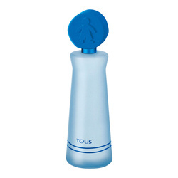 Tous Kids Boy woda toaletowa 100 ml TESTER