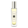 Jo Malone 154 Cologne woda kolońska  30 ml