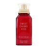 Gulf Orchid Sweet Cherry Kiss woda perfumowana 100 ml