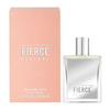 Abercrombie & Fitch Naturally Fierce  woda perfumowana  50 ml