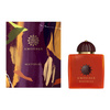 Amouage Material woda perfumowana 100 ml