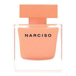 Narciso Rodriguez Narciso Ambree  woda perfumowana  50 ml 