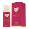 French Avenue An Equestrian Series Olena woda perfumowana 100 ml