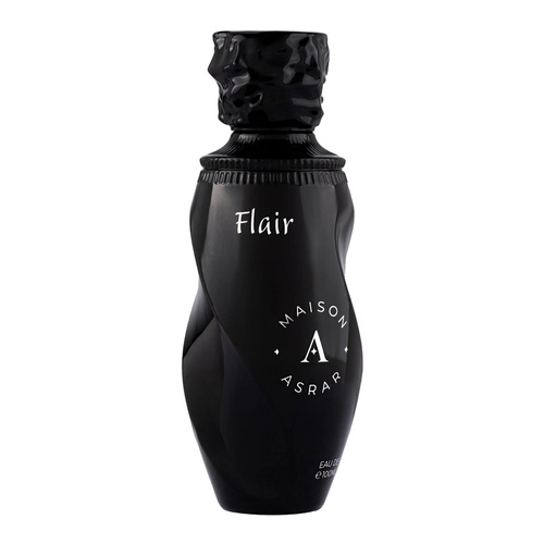 Maison Asrar Flair woda perfumowana 100 ml