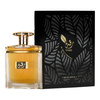 Ard Al Zaafaran Riqqa woda perfumowana 100 ml