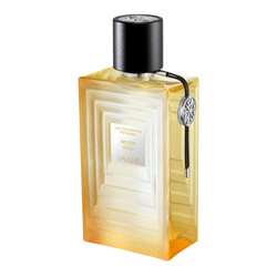 Lalique Woody Gold woda perfumowana 100 ml