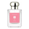 Jo Malone Red Roses woda kolońska  50 ml