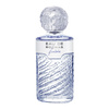 Rochas Eau de Rochas Fraiche woda toaletowa 100 ml TESTER