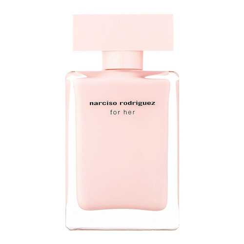 Narciso Rodriguez for Her Eau de Parfum  woda perfumowana  50 ml 