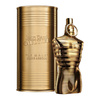 Jean Paul Gaultier Le Male Elixir Absolu perfumy 125 ml