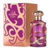 Lattafa Habik For Women woda perfumowana 100 ml