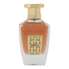 Maison Asrar Khayal woda perfumowana 100 ml
