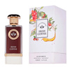 Fragrance World Irish Coffee woda perfumowana 100 ml