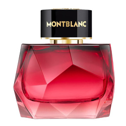 Montblanc Signature Elixir woda perfumowana  50 ml