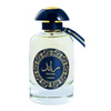 Lattafa Ra'ed Luxe woda perfumowana 100 ml