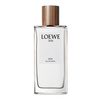Loewe 001 Man Eau de Toilette woda toaletowa 100 ml TESTER