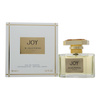 Jean Patou Joy woda toaletowa 50 ml