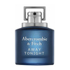 Abercrombie & Fitch Away Tonight Man  woda perfumowana 100 ml