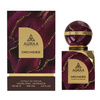Auraa Desire Orchidee ekstrakt perfum 100 ml