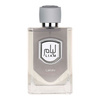 Lattafa Liam woda perfumowana 100 ml