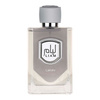 Lattafa Liam woda perfumowana 100 ml TESTER