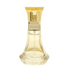 Beyonce Heat Seduction woda toaletowa  30 ml