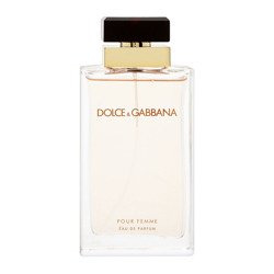 Dolce & Gabbana pour Femme  woda perfumowana 100 ml